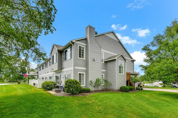 11001 Isanti CT NE, Blaine, MN 55449