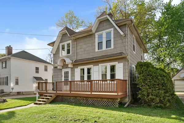 308 4th AVE SW, Austin, MN 55912