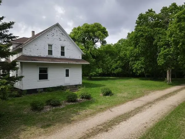 77729 330th ST, Ortonville, MN 56278