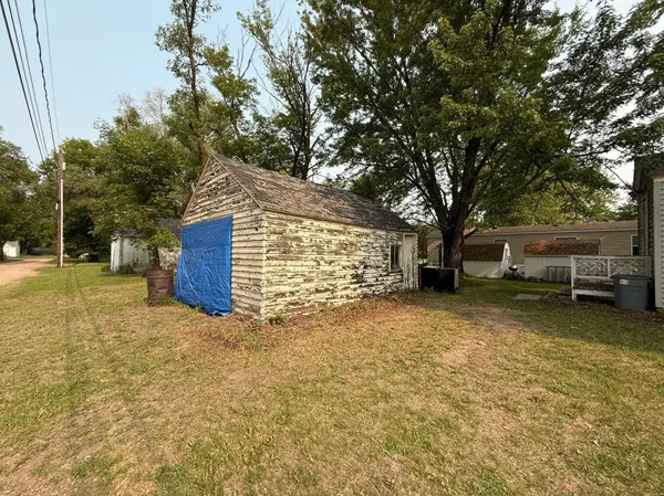 139 N Petrick ST, Appleton, MN 56208
