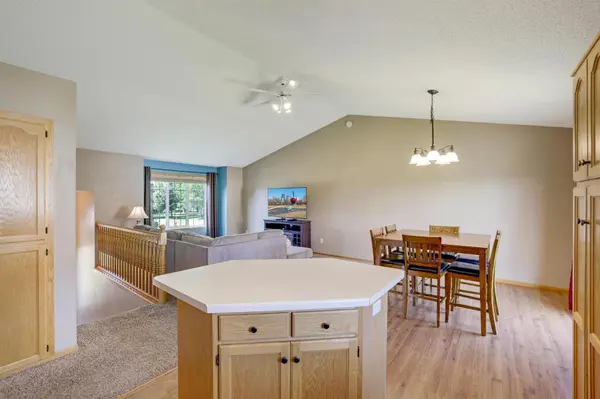 12966 Carole DR, Becker, MN 55308