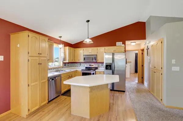 12966 Carole DR, Becker, MN 55308