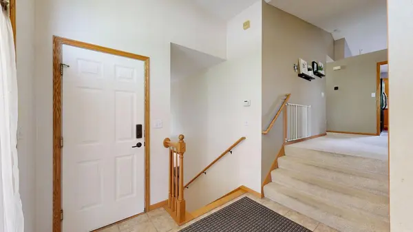 3224 48th ST NW, Rochester, MN 55901