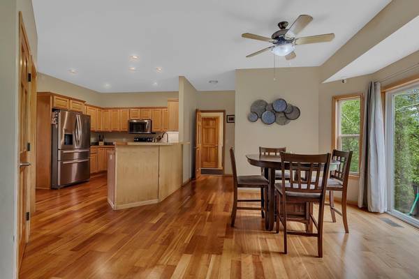 25845 12th ST W, Zimmerman, MN 55398