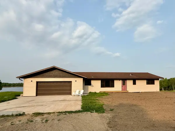 26135 Rice Lake TRL,  Holmesville Twp,  MN 56501