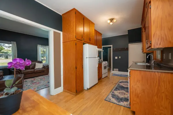 410 9th AVE S, Princeton, MN 55371