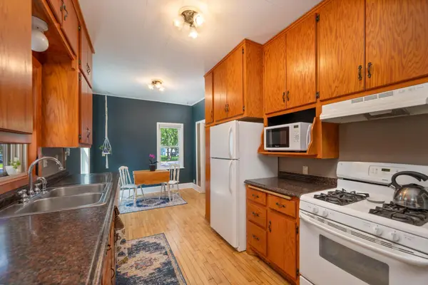 410 9th AVE S, Princeton, MN 55371