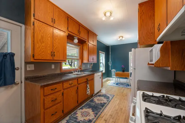 410 9th AVE S, Princeton, MN 55371