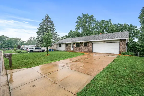 1691 Shakopee AVE E, Shakopee, MN 55379