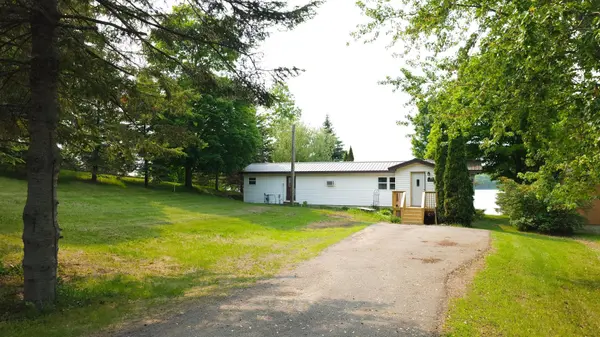 41955 Sugar Maple DR, Ottertail, MN 56571