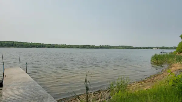 41955 Sugar Maple DR, Ottertail, MN 56571