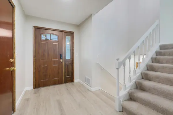 16503 Franklin TRL SE, Prior Lake, MN 55372