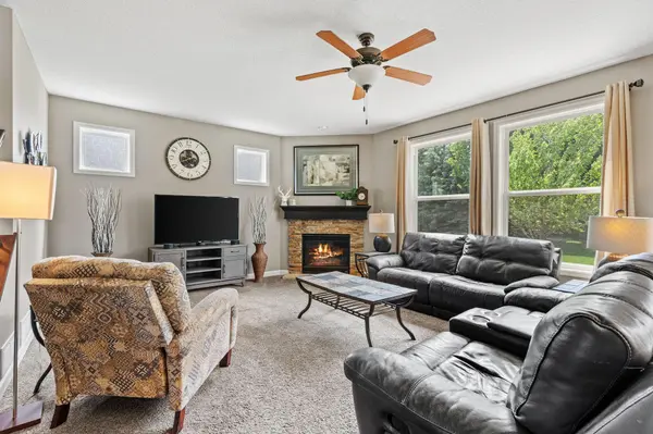 14143 Ailesbury AVE, Rosemount, MN 55068