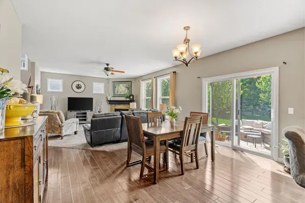 14143 Ailesbury AVE, Rosemount, MN 55068
