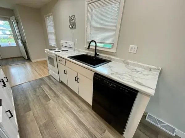 4155 W 7th ST, Winona, MN 55987