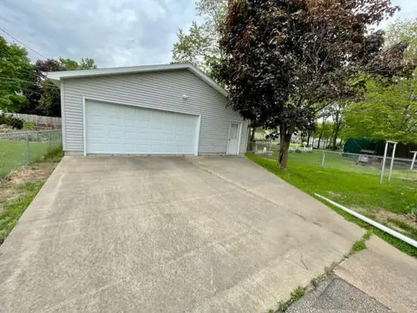 4155 W 7th ST, Winona, MN 55987