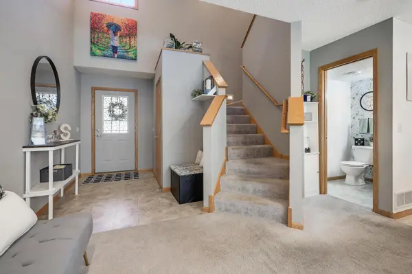 1704 Talon TRL, Eagan, MN 55122