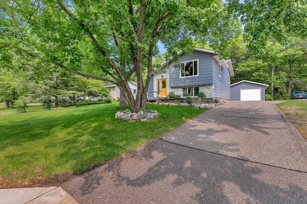 612 3rd AVE NE, Sartell, MN 56377