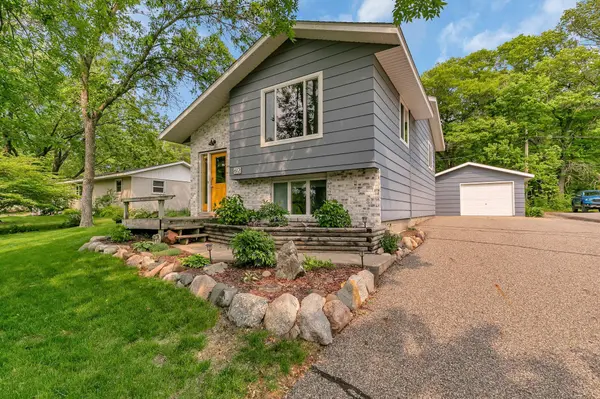 612 3rd AVE NE, Sartell, MN 56377