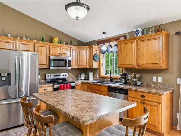 10296 W Cree Bay CIR, Pequot Lakes, MN 56472
