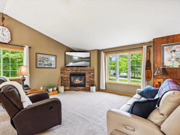 10296 W Cree Bay CIR, Pequot Lakes, MN 56472
