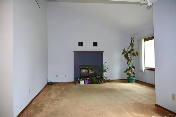 2514 Stearns WAY, Saint Cloud, MN 56303