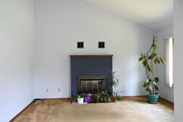 2514 Stearns WAY, Saint Cloud, MN 56303