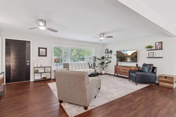 1763 Ridgewood AVE, White Bear Twp, MN 55110