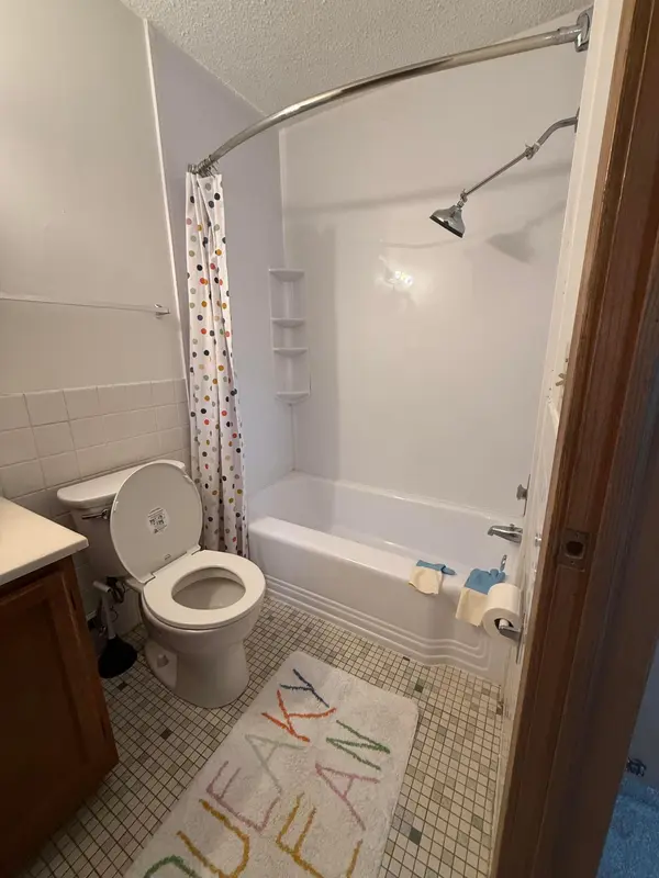 1531 American BLVD E #108, Bloomington, MN 55425