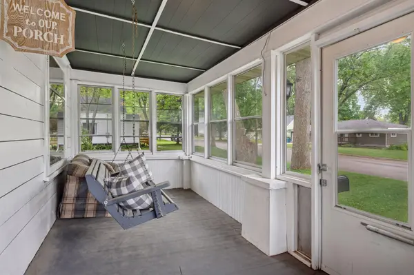 720 5th AVE N, Sauk Rapids, MN 56379