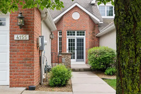 4155 Yuma LN N, Plymouth, MN 55446