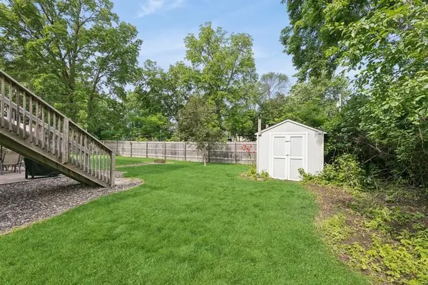 2325 5th AVE, Anoka, MN 55303