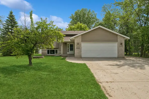 1140 Birch AVE,  Big Lake,  MN 55309