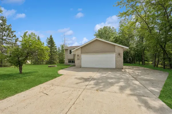 1140 Birch AVE, Big Lake, MN 55309