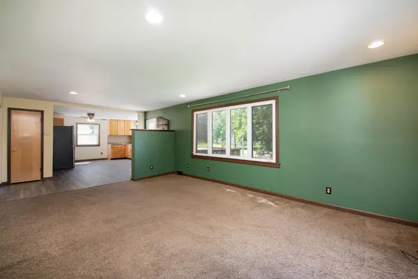 308 Leray AVE, Eagle Lake, MN 56024