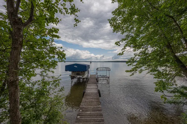 3580 Sunny Acres DR NW, Hackensack, MN 56452