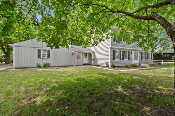 1170 Truman AVE, Owatonna, MN 55060
