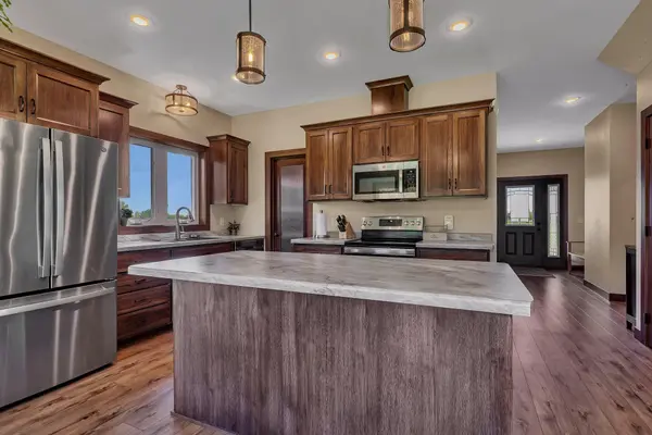 8469 119th AVE, Clear Lake, MN 55319