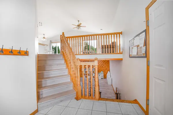 4408 Manorwoods PL NW, Rochester, MN 55901