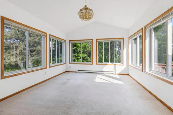 8356 Red Pine CIR, Baxter, MN 56425