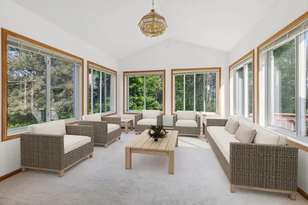 8356 Red Pine CIR, Baxter, MN 56425