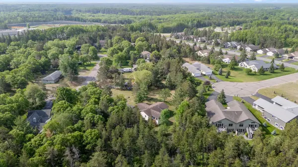 8356 Red Pine CIR, Baxter, MN 56425