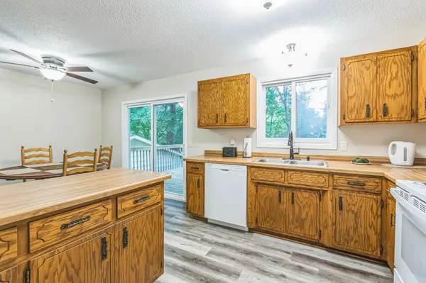 443 Locust LN, Taylors Falls, MN 55084