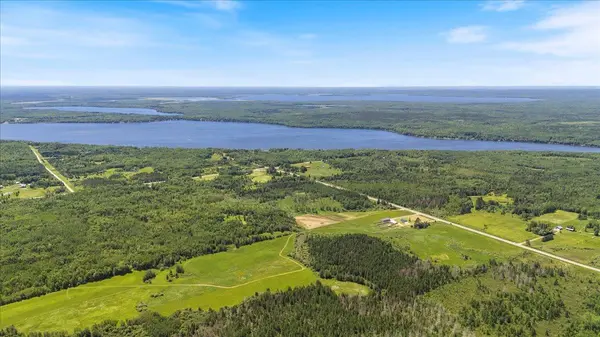 46182 County Road 4, Talmoon, MN 56637