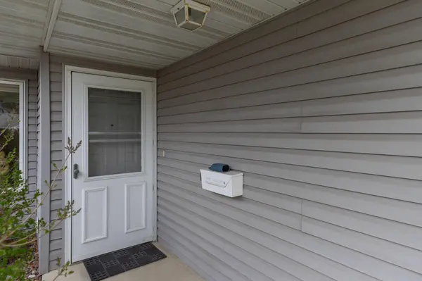 2846 19th AVE NW, Rochester, MN 55901