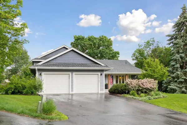 10755 55th PL N, Plymouth, MN 55442