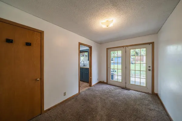 412 James ST, Detroit Lakes, MN 56501