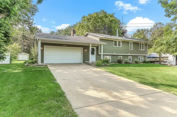 8563 72nd ST S, Cottage Grove, MN 55016