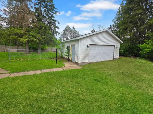 3756 Main ST, Barnum, MN 55707