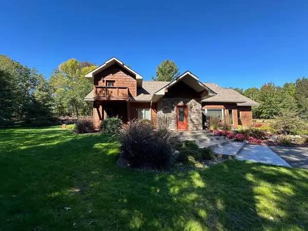 13325 Katrine DR, Deerwood, MN 56444